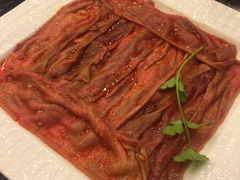 -老码头火锅(骡马市店)