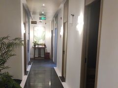 -米瑞购物广场