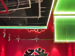 -多嘴超级肉蟹煲(欧亚卖场店)