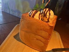 -外婆家(西溪印象城店)