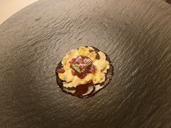 -The Georg(东华门店)