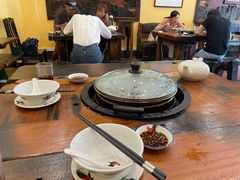 -阿多私房菜(顺德店)