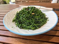 -熙楼(翠湖店)