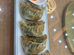 -新河畔海鲜酒楼(虎门店)