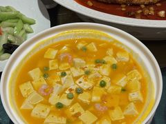 -便宜坊烤鸭店(亦庄京东店)