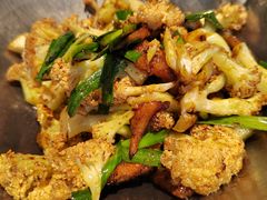 -聚鑫阁·非遗传承江浙菜(正阳店)