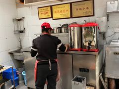 -鲜甜阁·甜品小吃(七星路店)