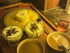 -泰馨玺·正宗泰式按摩SPA(石皮路店)