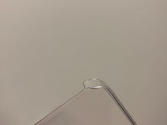 -Apple零售店(中街大悦城店)