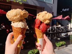 -Luneurs(幸福里店)
