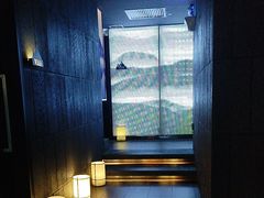 -上足·影院足道·SPA(红岭店)