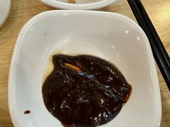 -李连贵熏肉大饼(金隅嘉品Mall店)