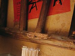 -串盟烧烤大排档·长沙美食地标(星沙店)