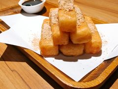 -太二酸菜鱼(金沙印象城店)