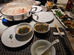 -阿杜打边炉(五江天街店)