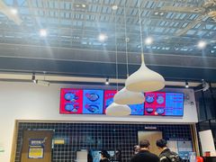 -吉祥馄饨(宁波高铁店)