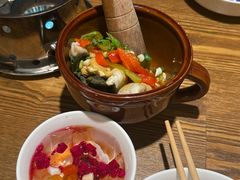 -湘味淳(千禧街店)