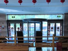 -纽斯洗浴SPA(三墩店)