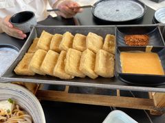 -多味居(剪子巷店)