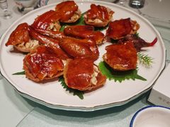 -老友王·南宁特色菜(金汇如意坊店)