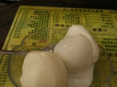 android_upload_pic-顺记冰室(宝华路店)