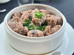 -RIVIERA 松鹤楼(外滩店)