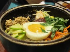 -春花民族美食(佳木斯总店)