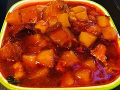 -大米先生(成都青龙街店)