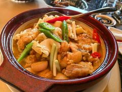 -1949-全鸭季(金宝街店)