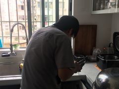 -大宅设计设计店铺(浦东店)