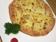 芝士条-菲滋意式餐厅(西溪印象城店)