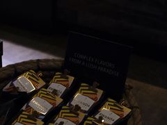 -星巴克臻选(宁波天一广场店)
