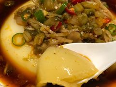 -三姐妹餐厅(曲江店)