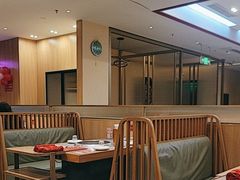 -蜀留香火锅·始于1999·原四川老火锅(白堤路店)