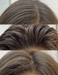 -ON STAR SALON