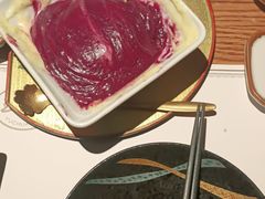-玉川屋·深夜食堂居酒屋(柳巷店)
