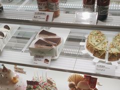 -石头先生的烤炉(济南领秀城贵和店)