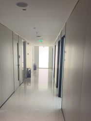 -上海时光整形外科医院