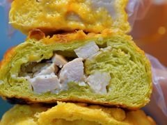 -LELECHA乐乐茶(新街口大洋店)