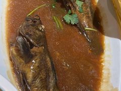 -永红源啤酒·烧烤·海鲜·大排档(青特城店)