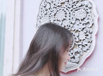 五一游珠海！感受心仪之城的温柔