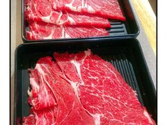 -八角锄烧·肉火锅(天河城店)
