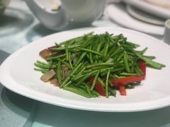 -阳光海鲜城(太仓万达店)