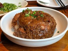 -湘语·湖南家常菜(新洲店)