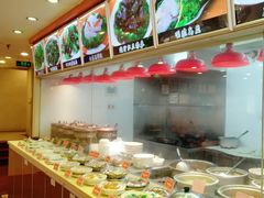 -深运潮州粥(水库店)