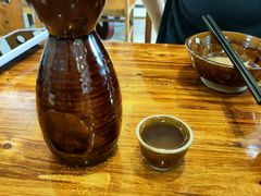 -和福餐馆(西江古街店)