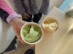 -半山半岛洲际度假酒店·观海廊