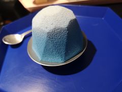 不二山-茶是一枝花泡茶店