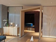 -水之梦(黄浦店)