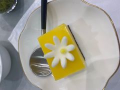 -虹御轩·传承江浙菜(虹桥店)